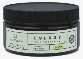 Brown Sugar Body Scrubs - Grapefruit #6209616