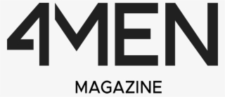 4men - Water #6209680