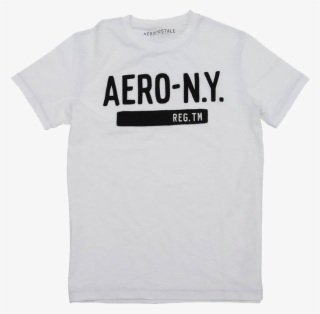 Ap3 - Disciple Shirt #6209744