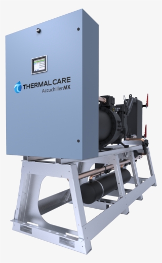 Bucket Image #6209799