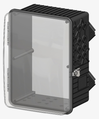 Megatron Multi Box - Multi-boxing #6209857