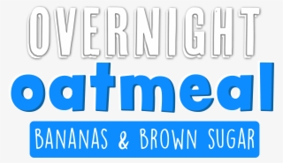 Calligraphy #6209858