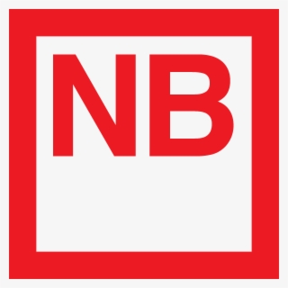 Aéropostale Vine Stars - Sign #6209861