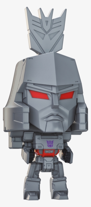 Official Product Images - - Transformers Generations Alt Modes Megatron #6209925