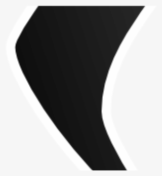 Cliparts Quarter Rest - Silhouette #6210105