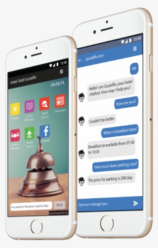 Technical Implementation - Samsung Galaxy #6210169 Technical Implementation - Samsung Galaxy #6210169