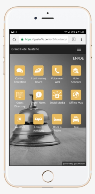 Pricing - Iphone #6210233