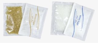 X - Document #6210347