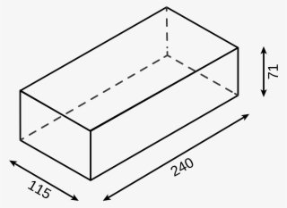 Angel Wings Png Clipart - Diagram #6210527