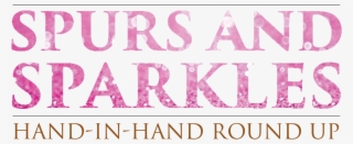 Calvary Chapel #6210586