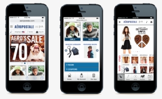 Leonardo App #6210593 Leonardo App #6210593