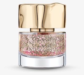 A Little Lovely - Smith And Cult A Little Lovely #6210648