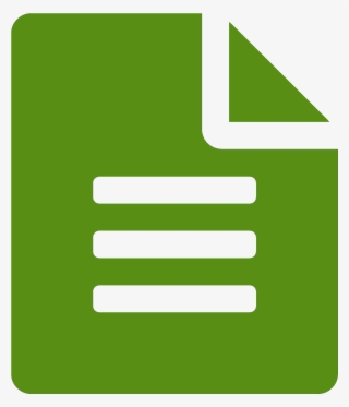 4000 Series Rotary Actuator - Product #6210649