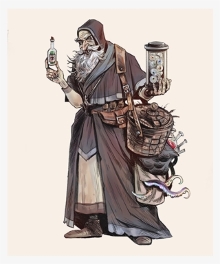 Here, Wanted To Correct A Few More Things - Blog #6210726