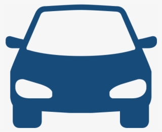 Ubereats Hamilton Rates And Pay #6210852