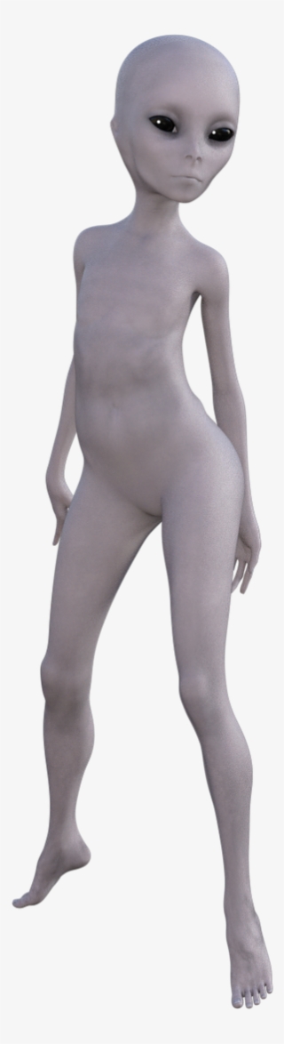 [alien-2985892 1920 ] #6210905