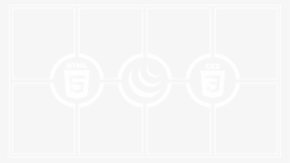 Html, Css3, And Jquery Overlay - New York City #6210907