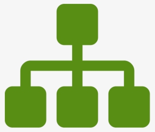 4000 Series Rotary Actuator - Cluster Kubernetes #6210957