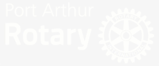 United Airlines Logo White #6210970