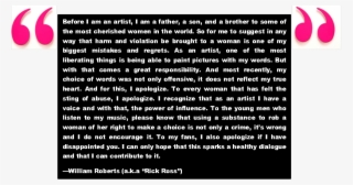 Rick Ross Loses Reebok Endorsement - Rose #6211108 Rick Ross Loses Reebok Endorsement - Rose #6211108