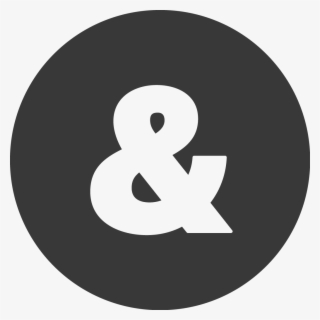 Oats & Ivy - Twitter Logo Black No Background #6211109