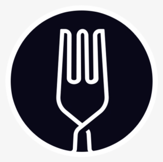 閱讀全文 - - Uber Eats App Logo #6211175