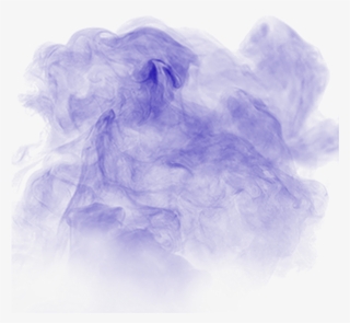 Blue Fog Mist Smoke Design Art Fire Freetoedit #6211179
