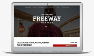 Bryan Bowser Www - Waterkeeper Alliance #6211181