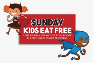 Menu - Urban Bar-b-que #6211308