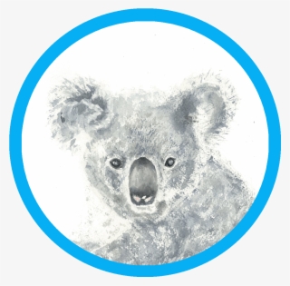 Mist - Illustration #6211309