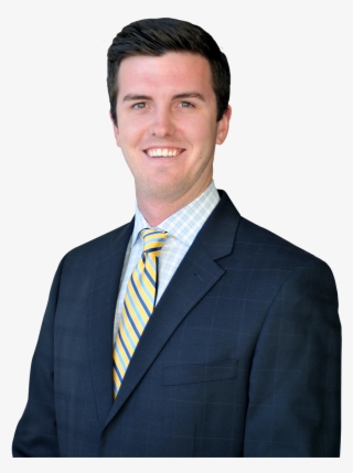 Eddy O'mara - Businessperson #6211311