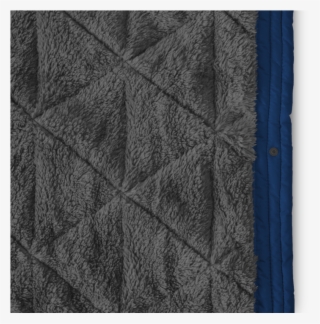 Ember Orange Ember Orange Ember Orange Ember Orange - Blue #6211443