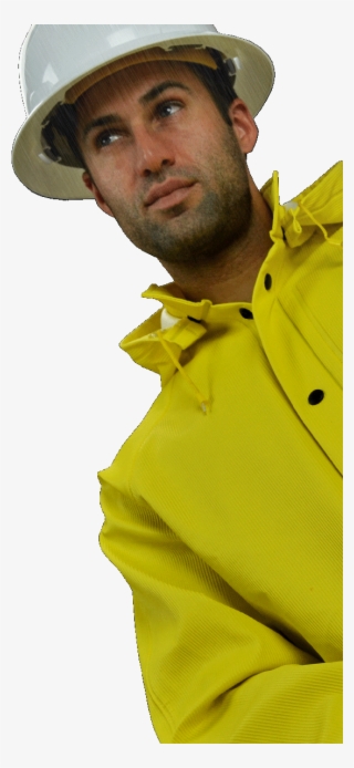 Protective Industrial Products - Liquid #6211448