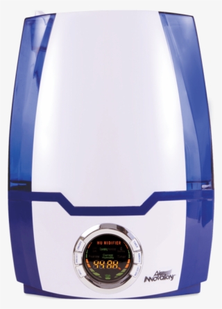 Air Innovations Cool Mist Humidifier - Air Innovations Humidifier #6211630