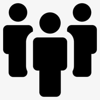 Png File - Symbol Team #6211748