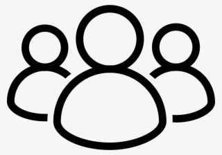 Png File Svg #6211756 Png File Svg #6211756