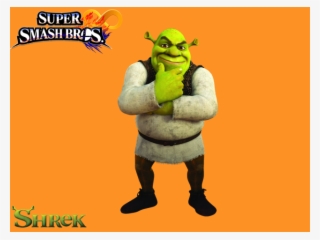 640px-farme 20 - Shrek Forever After #6211757