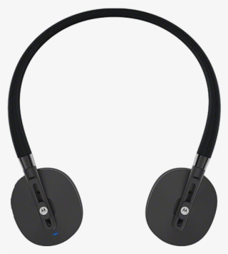 Pulse - Cuffie Bluetooth Moto Pulse #6211814