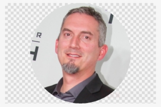 Rubber Duck Png #6211903