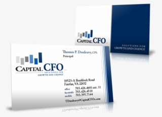 Large Size Of Cpa Business Card Design Us Template #6211904