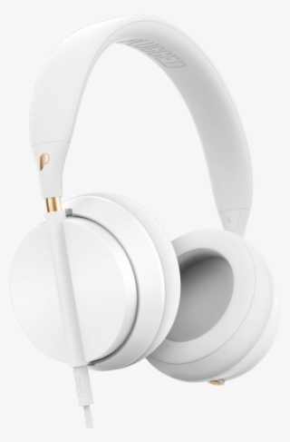 This Video File Cannot Be Played - Headphones #6212028