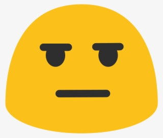 Blobdis - - Smiley #6212083