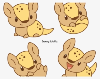 Platypus Clipart Chibi - Drawing #6212084 Platypus Clipart Chibi - Drawing #6212084