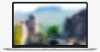 Powerful Backup And Recovery Technologies For Mac - Mac Cosmetics #6212149