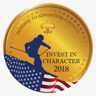 Pledge $120 - Flag Of The United States #6212263