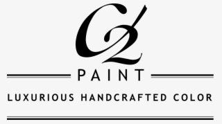C2 Newlogo - Paint #6212331