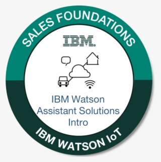 Sample Title - Academy Of Our Lady #6212376