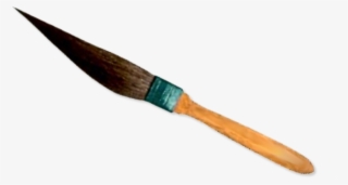 Mack Sword Striper Pinstriping Brush 20 Series Size #6212381