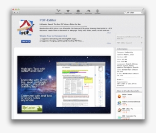 We Did Not, And They Are Using A False Award That Claims - Pdf #6212448