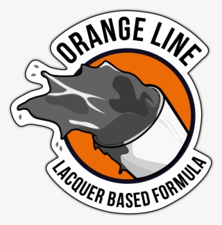 Hataka Hobby Hataka Orange Line – Polish Air Force #6212449